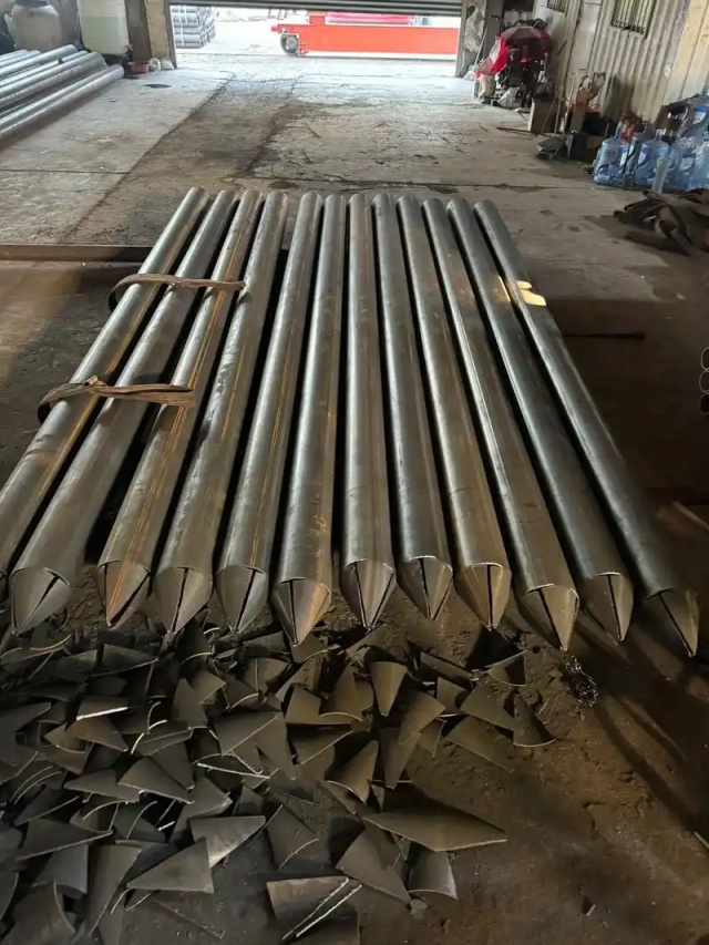 1765949367789858.jpg u=1908988089,994453238&fm=253&fmt=auto&app=138&f=JPEG.JPG